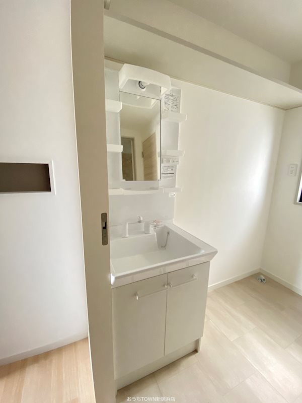 イクシード江口 その他3