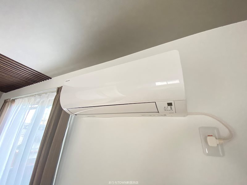 イクシード江口 その他4