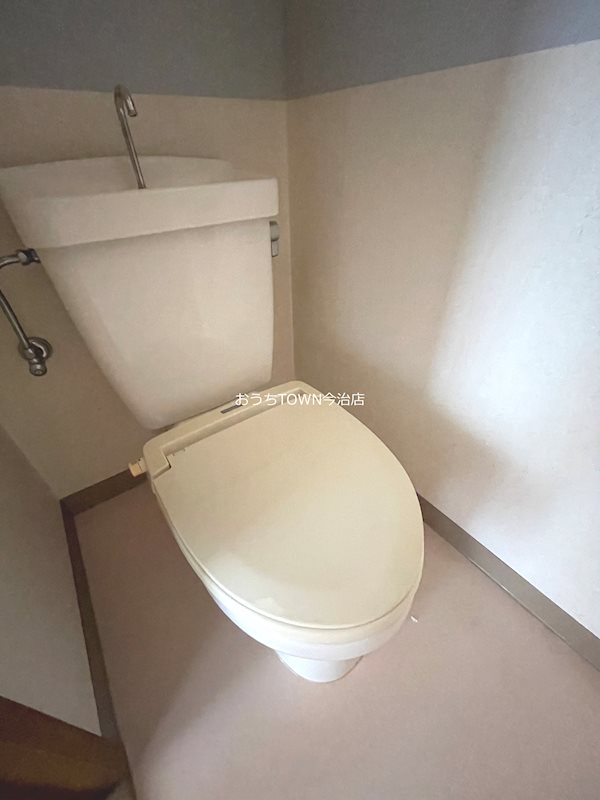 メゾンラベール本町 その他1