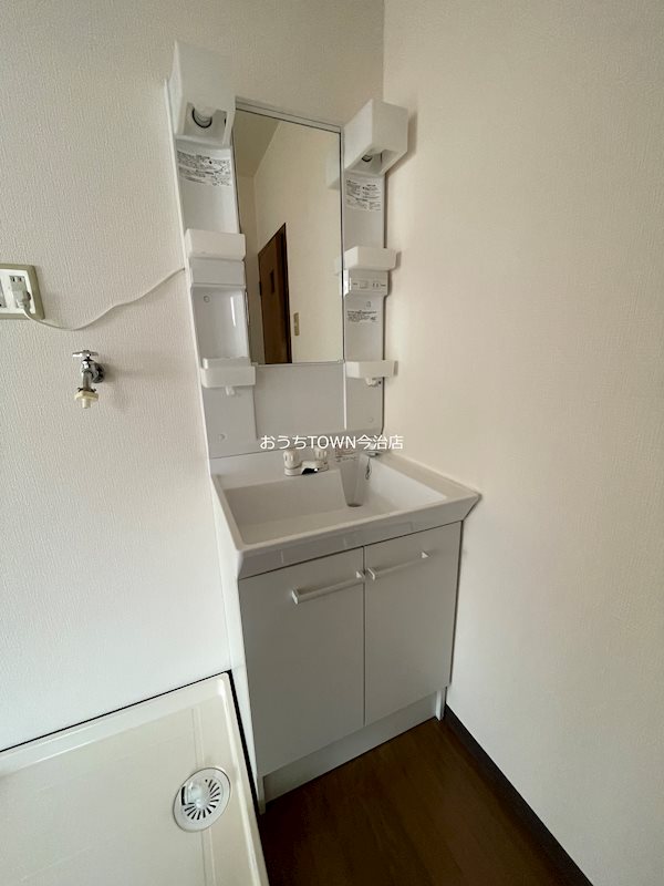 メゾンラベール本町 その他3