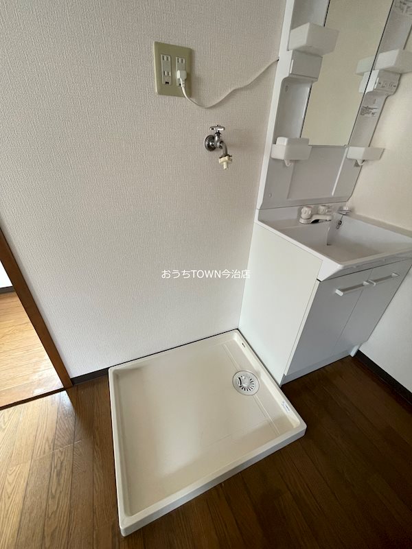 メゾンラベール本町 その他4