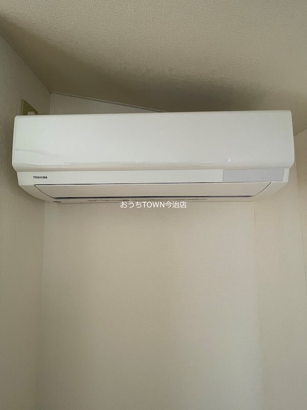 メゾンラベール本町 その他5