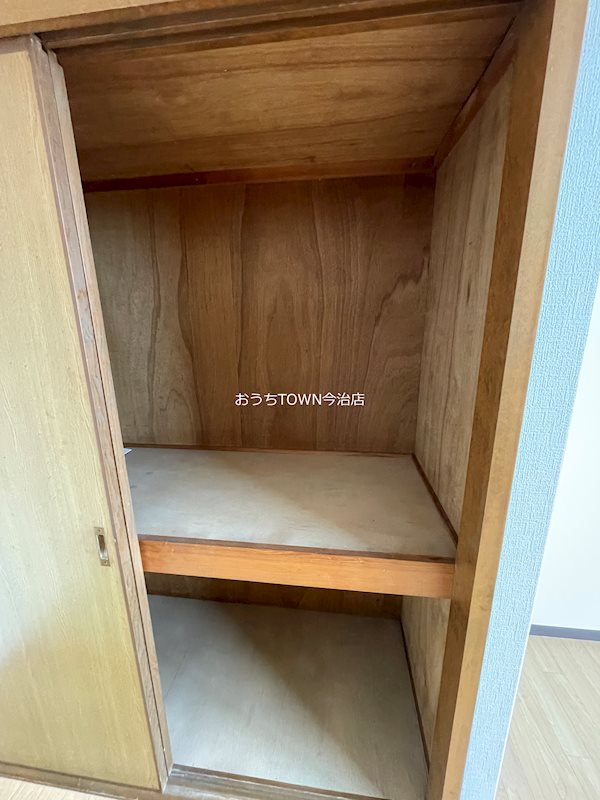 メゾンラベール本町 その他6