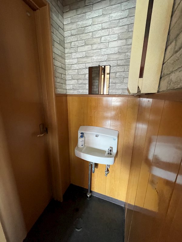 徳常町2-35貸店舗 その他2