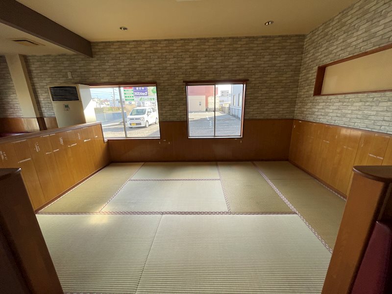徳常町2-35貸店舗 その他3