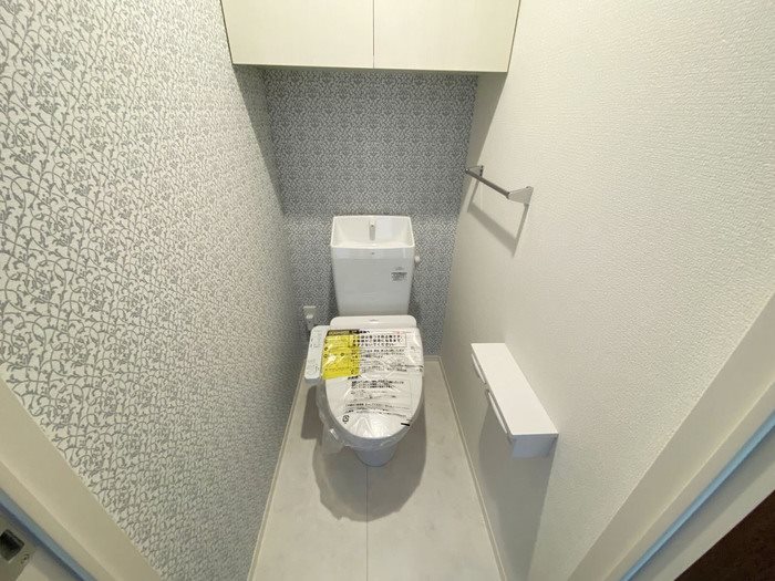 K.T.コスモス その他1