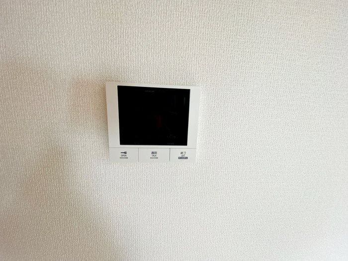 K.T.コスモス その他4