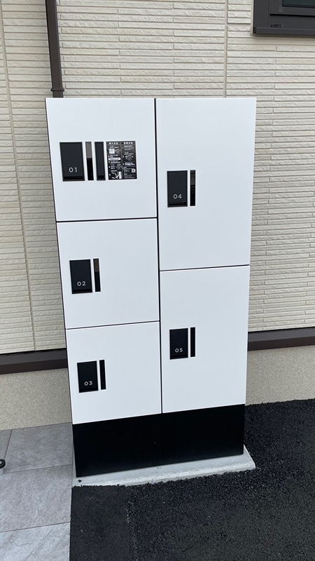 K.T.コスモス その他5