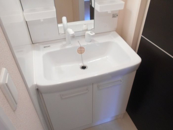 Una casa comoda その他2