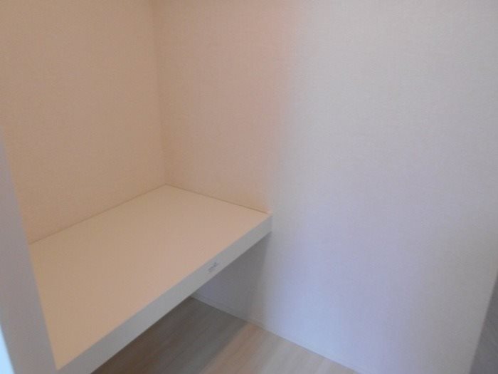 D-roomシュシュ その他3