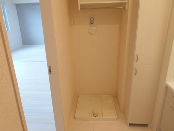 D-roomシュシュ その他4