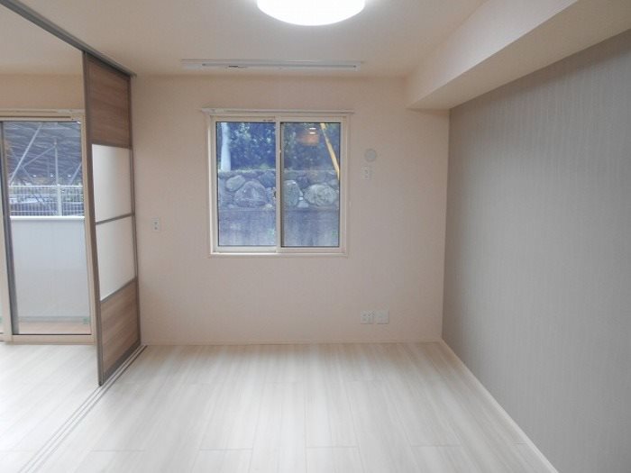 D-roomシュシュ ベッドルーム