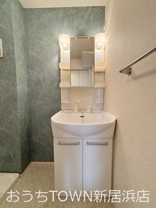 エミグランド その他1