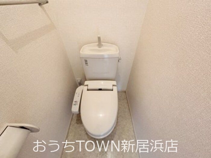 エミグランド その他3