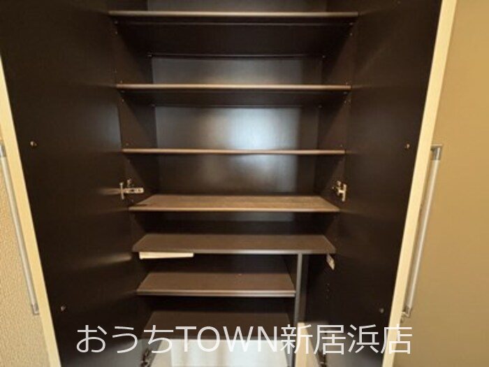 エミグランド その他4