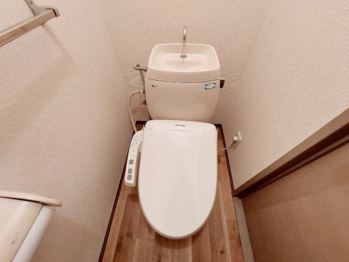 アベニューハタダⅢ その他1