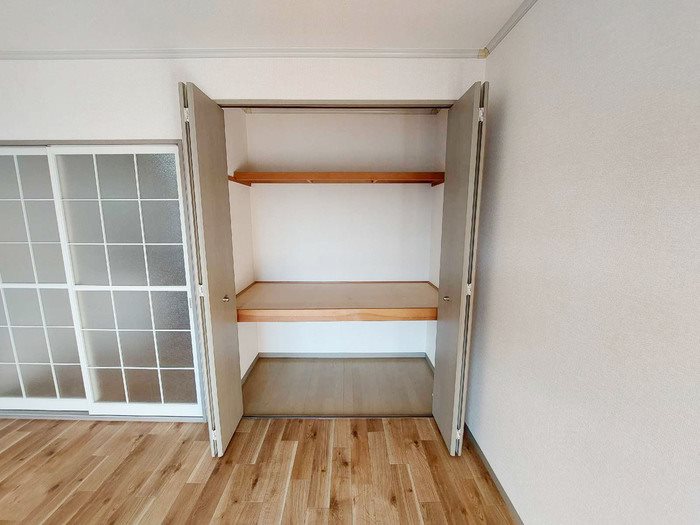 アベニューハタダⅢ その他2