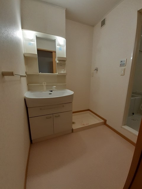 アヴァン・フォンテーヌＣ その他2