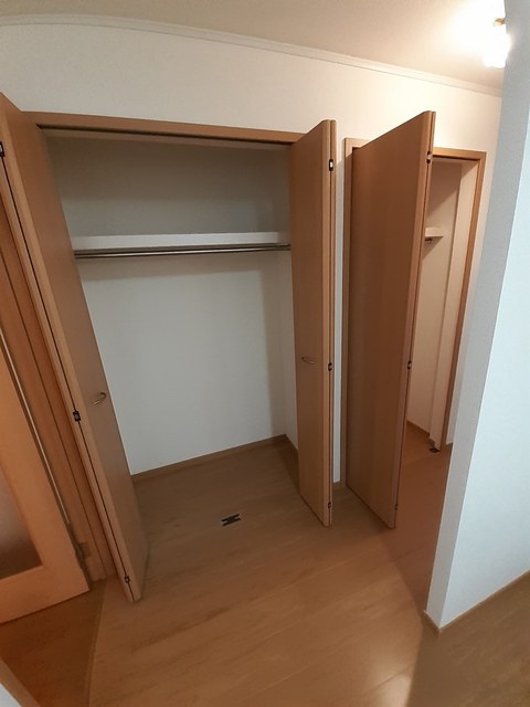 アヴァン・フォンテーヌＣ その他4