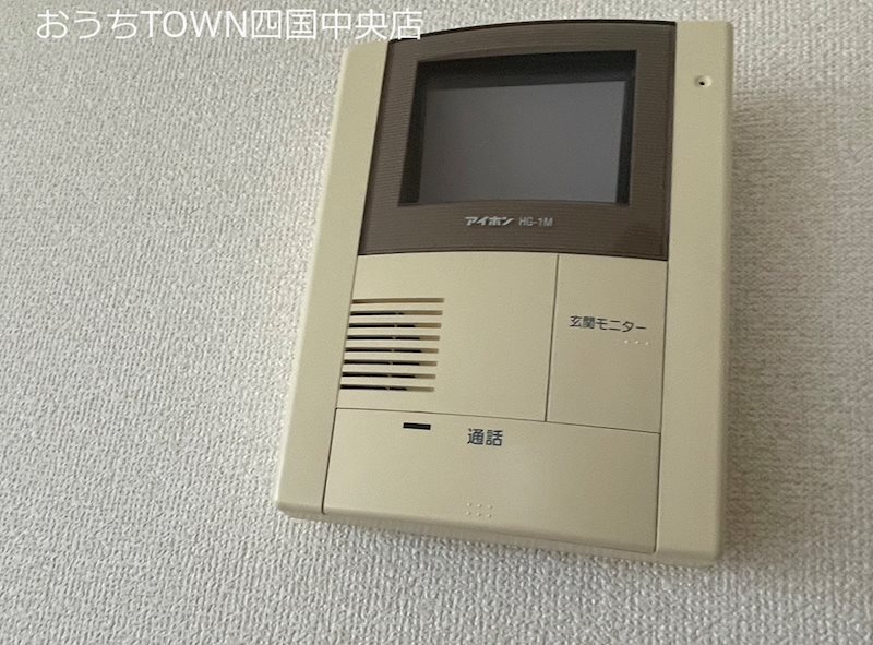 シトラスハーモニー その他1