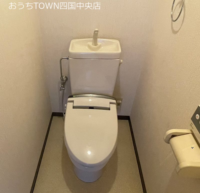 シトラスハーモニー その他2