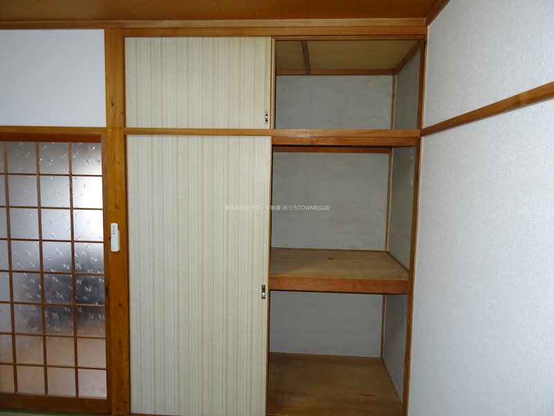 寿荘（西石井） その他3