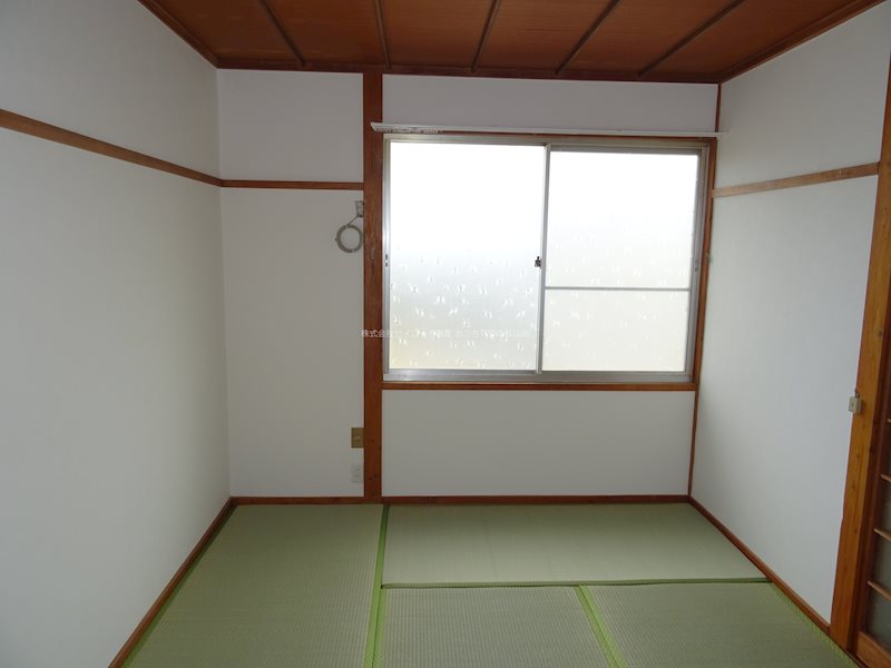 寿荘（西石井） その他5