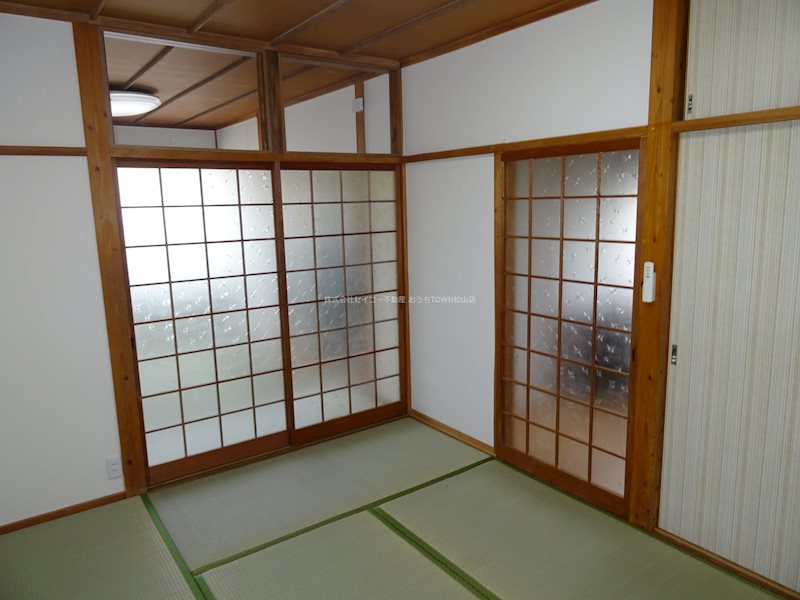 寿荘（西石井） その他7