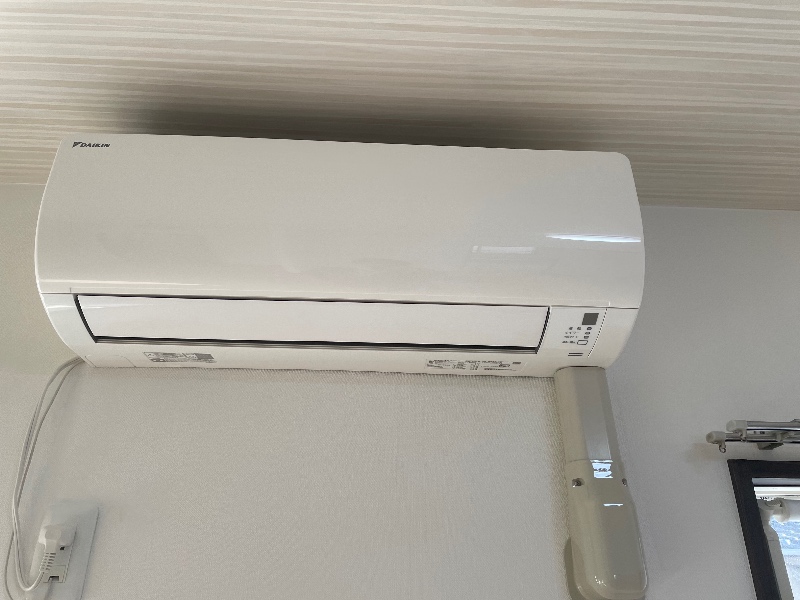 コーポラスやましたⅢ その他5