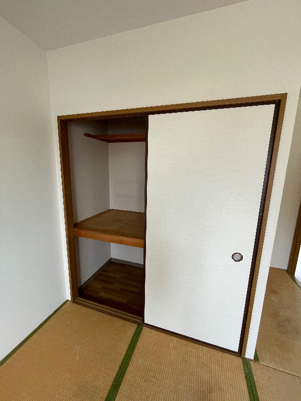 フォブールあおい その他2