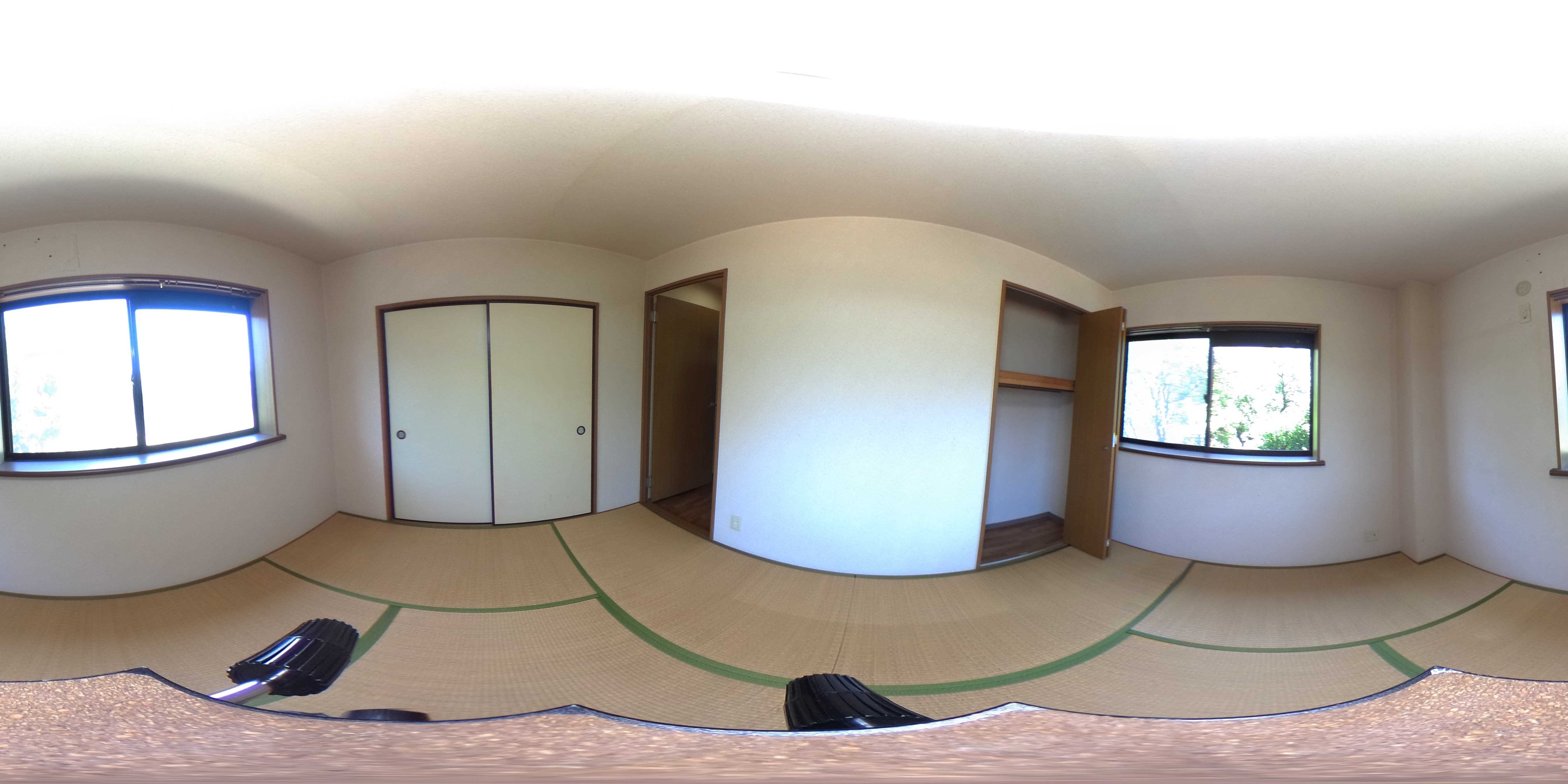 フォブールあおい その他