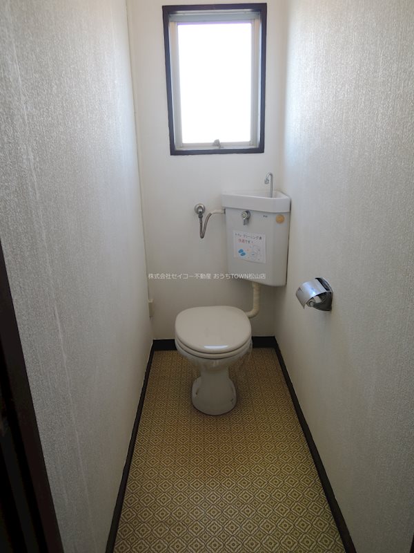 清水マンション その他1