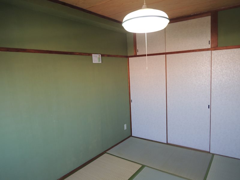 清水マンション その他8