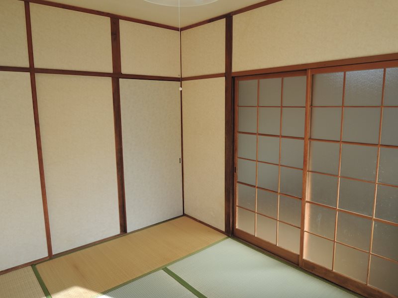 清水マンション その他10