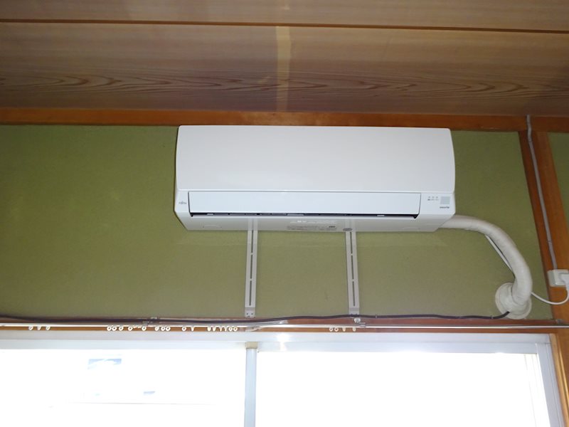 南久米コーポ その他5