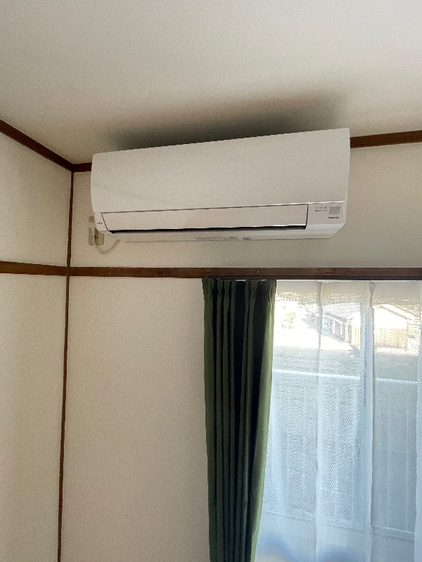 本郷ハイツ  その他3
