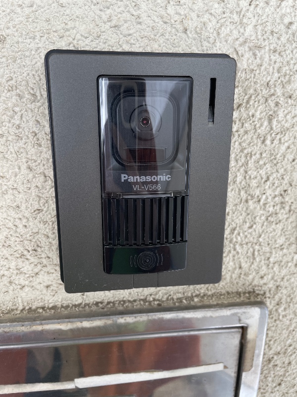 本郷ハイツ  その他6