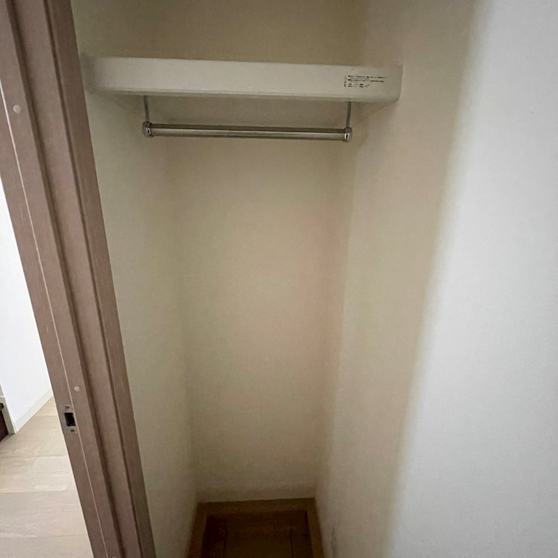 ベルデュール土居田Ｆ棟 その他3