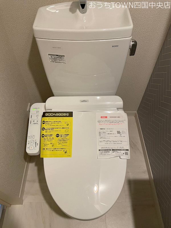 コートノワール その他1