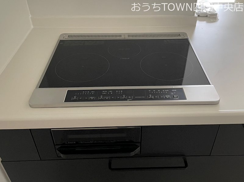 コートノワール その他2