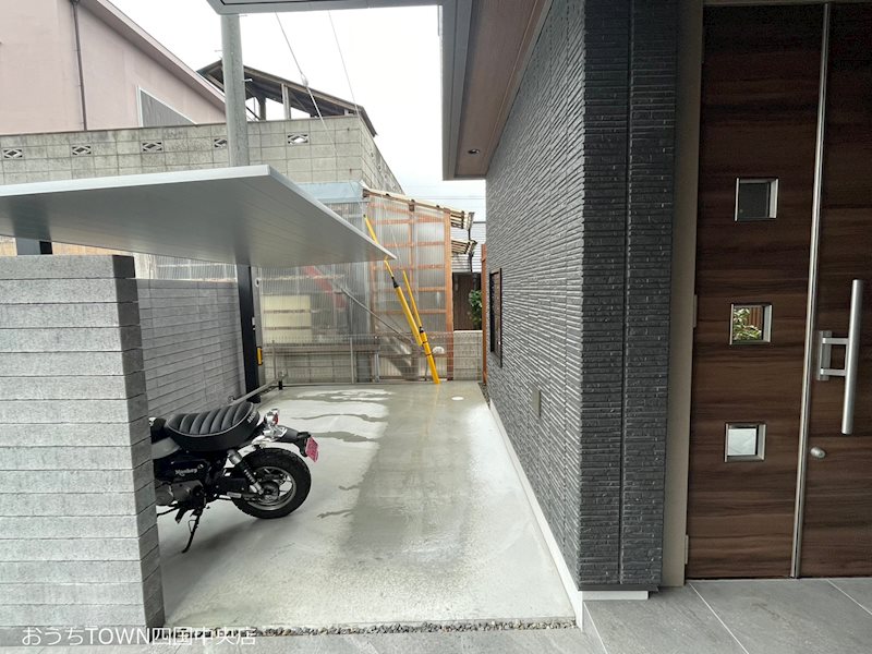 コートノワール その他5