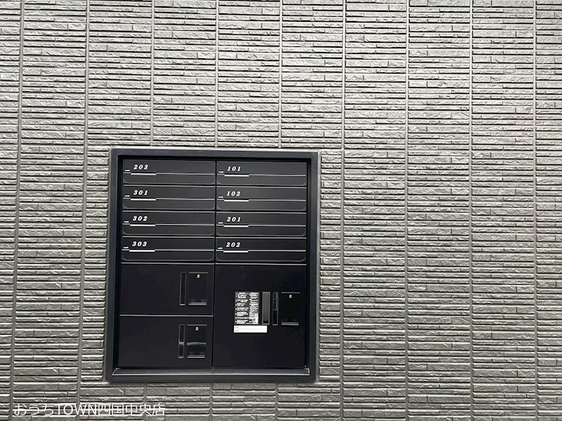 コートノワール その他6