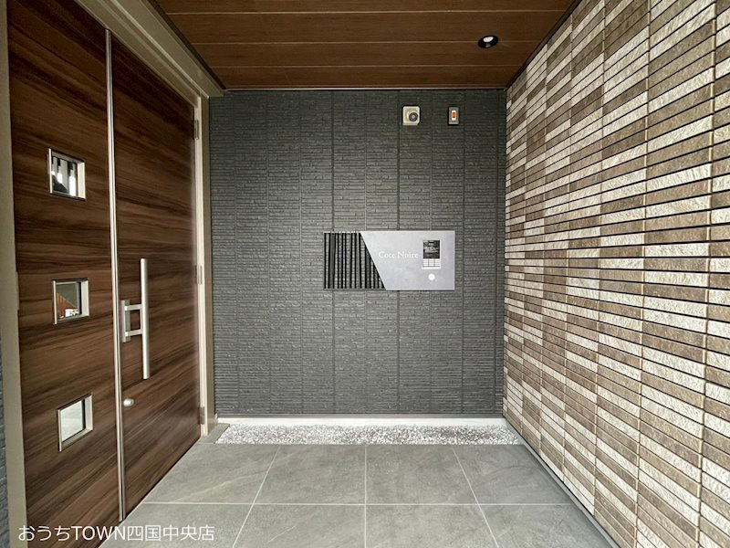 コートノワール その他7