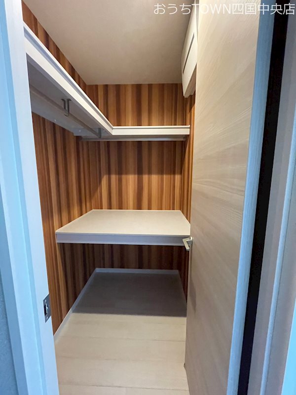 コートノワール その他2