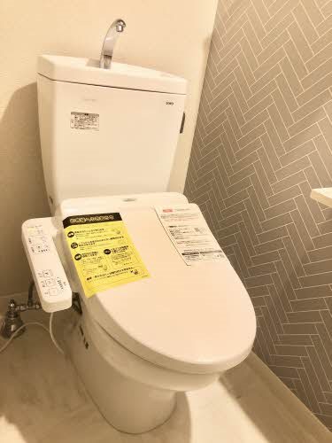 コートノワール その他3