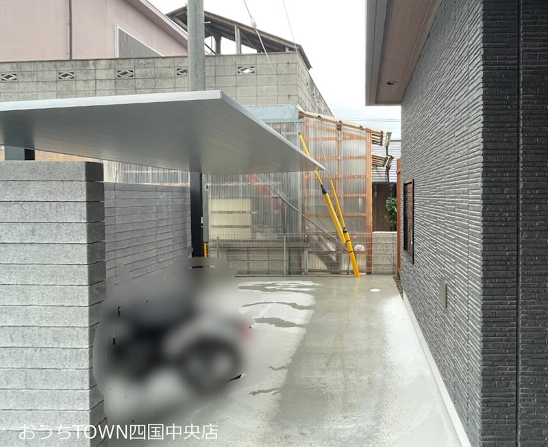 コートノワール その他6