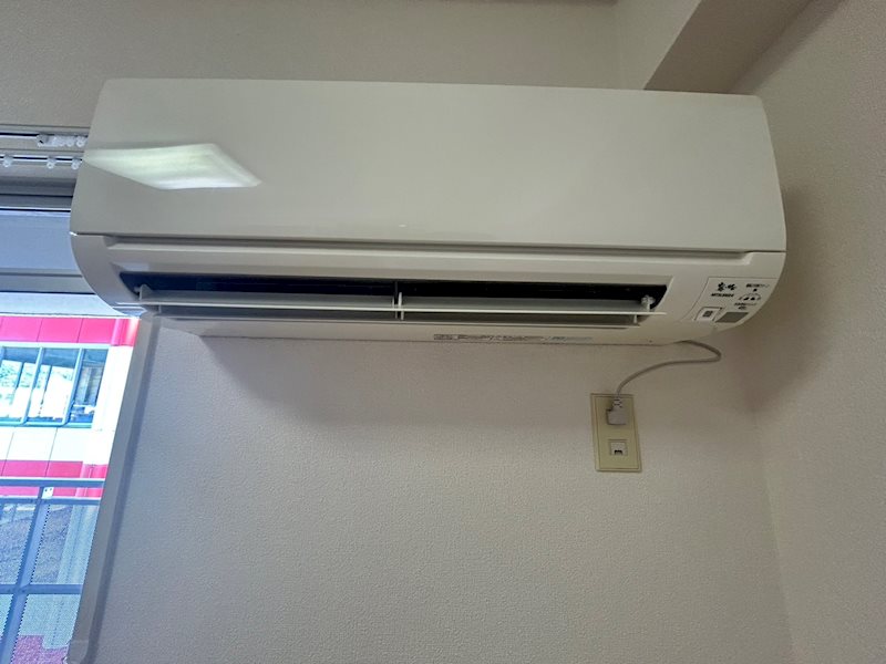 プログレッソ  その他外観2