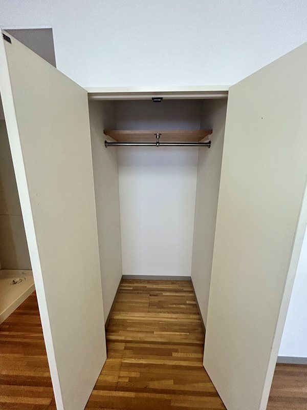 プログレッソ  その他外観3