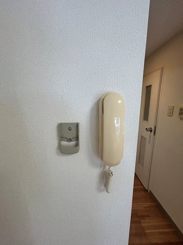 プログレッソ  その他外観4