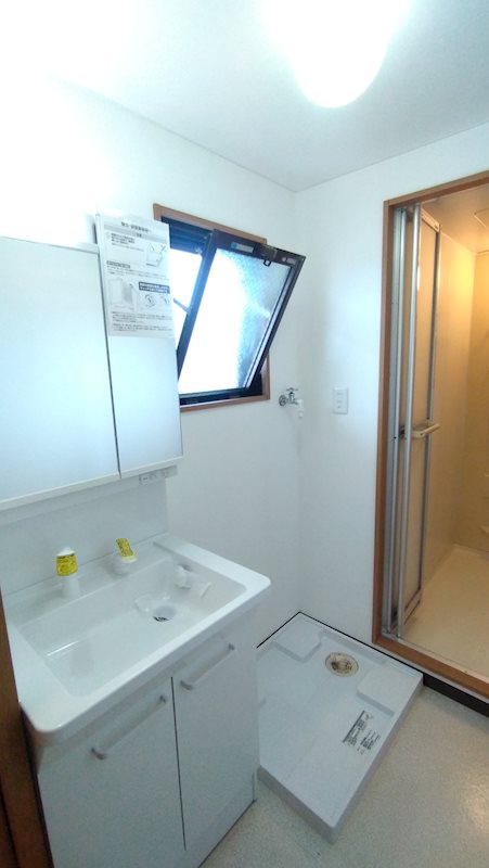 ユーミーピュア その他2